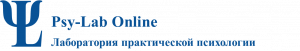 psy-lab.online